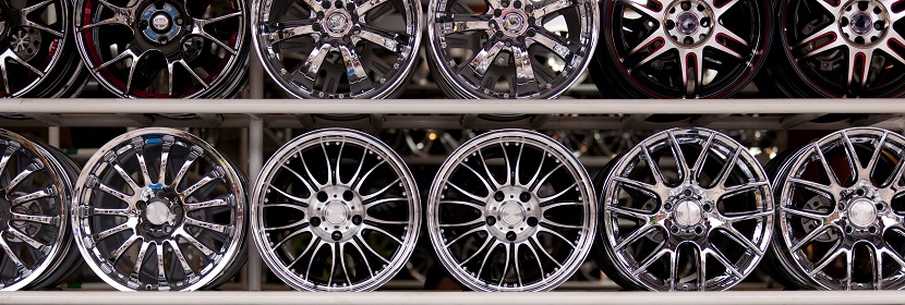 10 月 17 日海南海事啟動防御臺風 Ⅲ 級響應(yīng),對此當?shù)匦枳龊媚男┓婪洞胧??海上貨物運輸損失責任鑒定 健明迪檢測