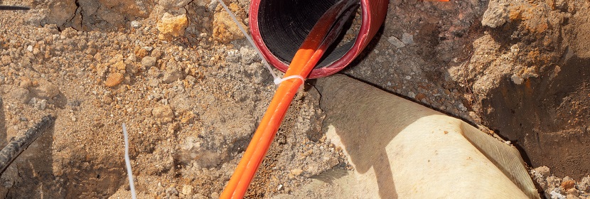 精品方案|基于醫療機構的突發公共衛生多點觸發監測預警系統 實現疫情精準防控?美官員稱美國將延長新冠疫情公共衛生緊急狀態,目前當地情況如何 健明迪檢測