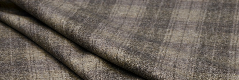 天氣越來越干燥，空氣凈化器的必備性能檢測?空氣凈化器電商質檢報告收費檢測標準 健明迪檢測