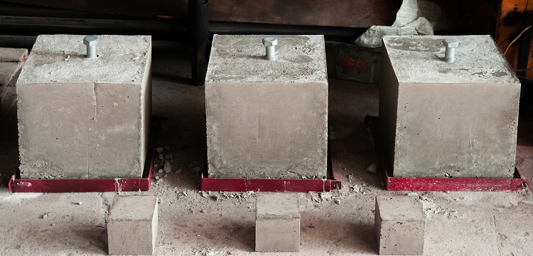 收藏∣消毒液的配方和注意事項，你get到了嗎?鄭州發(fā)布如何安全收取快遞的重要提醒，怎么檢測快遞包裹的核酸核酸  健明迪檢測