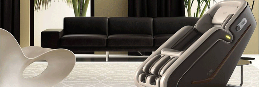 空氣消毒機(jī)有用嗎 有沒有人給分析一下。 ?消毒產(chǎn)品檢測(cè)知識(shí)大全?健明迪