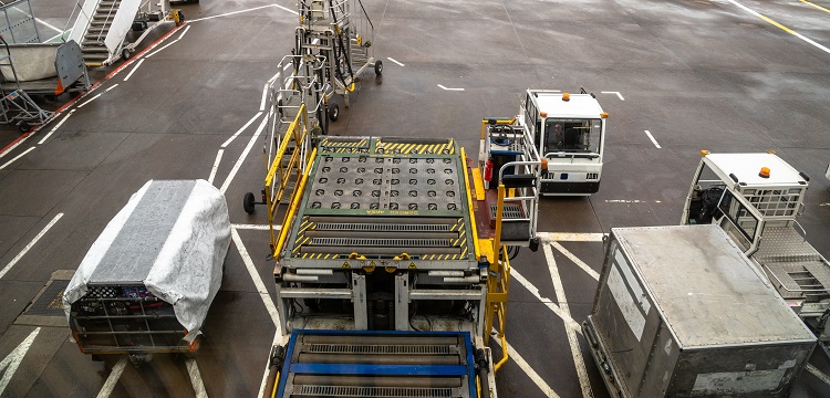 塑料薄膜檢測范圍/聚氨酯檢測指標(biāo)?PVC 聚氯乙烯檢測的檢測項目包括什么呢 健明迪檢測