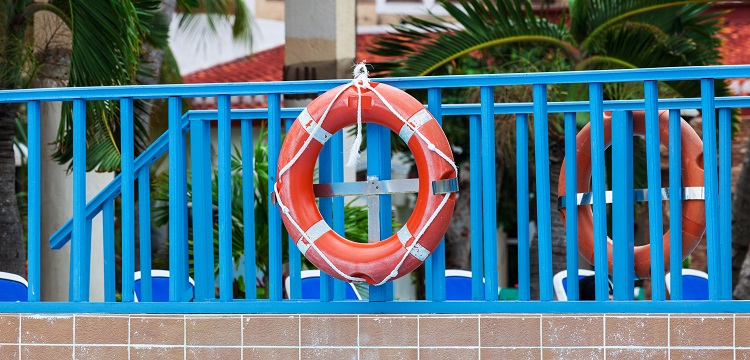 膠粘劑可靠性試驗(yàn)分析：剝離試驗(yàn)和劈裂試驗(yàn)