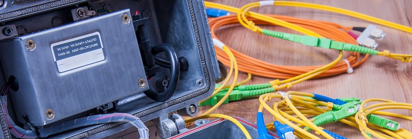 公共衛(wèi)生檢測建議讀么 ?公共衛(wèi)生檢測必須要做嗎  健明迪檢測