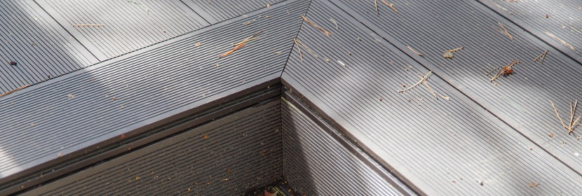 電動(dòng)玩具檢測(cè)報(bào)告測(cè)試項(xiàng)目及標(biāo)準(zhǔn)?6折優(yōu)惠！玩具檢測(cè)這波福利不可錯(cuò)過(guò)，還有測(cè)試要求干貨哦！?健明迪