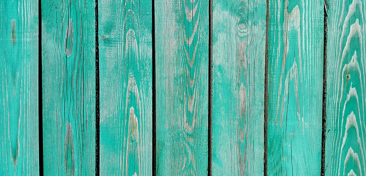 抗抑菌劑消字號(hào)備案檢測(cè)