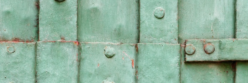 過氧乙酸消毒劑檢測(cè)常見問題