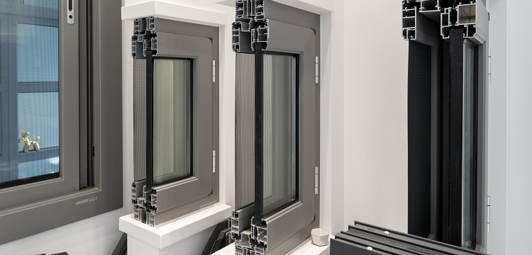 皮膚抑菌液備案檢測(cè)報(bào)告