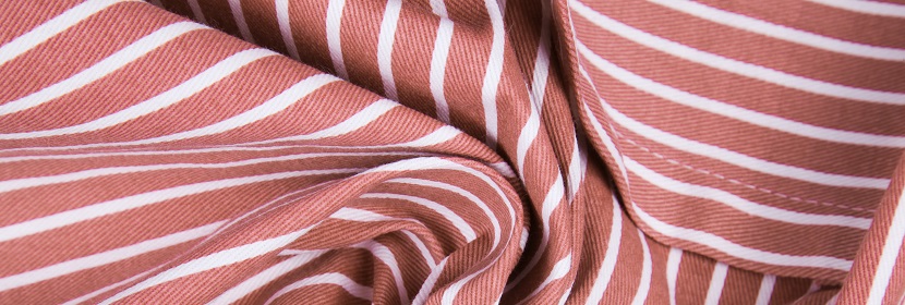 危險廢物鑒別你需要知道哪些內(nèi)容