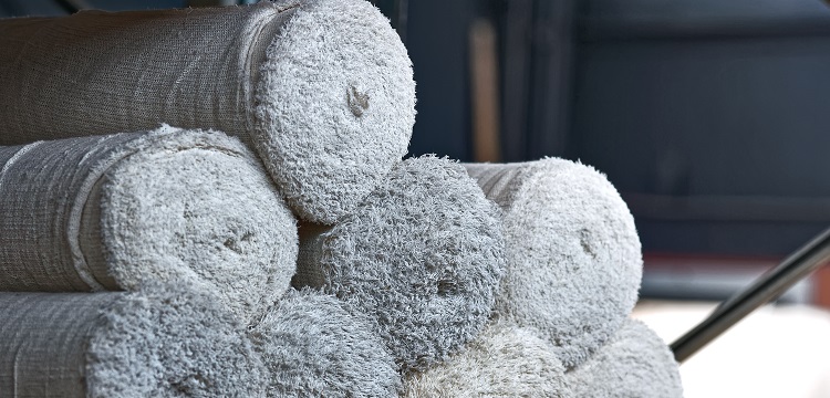 環境風險評估-環境檢測公司