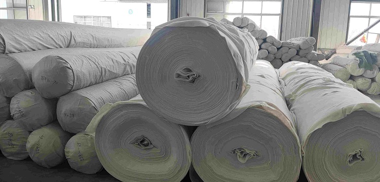 多環(huán)芳烴檢測(cè)_PAHs檢測(cè)認(rèn)證