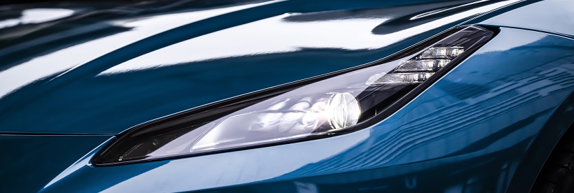 水處理劑檢測_國家認(rèn)可的水處理劑檢測機(jī)構(gòu)