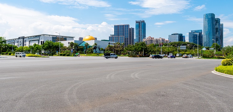 塑料材料可降解性檢測|國家認可降解實驗室