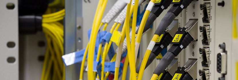 醫(yī)療用水微生物檢測要點