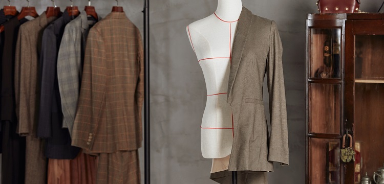 什么是濕熱試驗(yàn) 恒定濕熱與交變濕熱有什么區(qū)別 