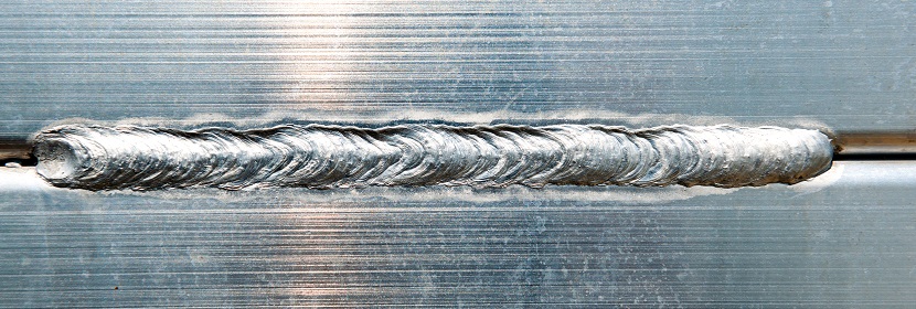 速凍面米制品檢測-第三方檢測機構