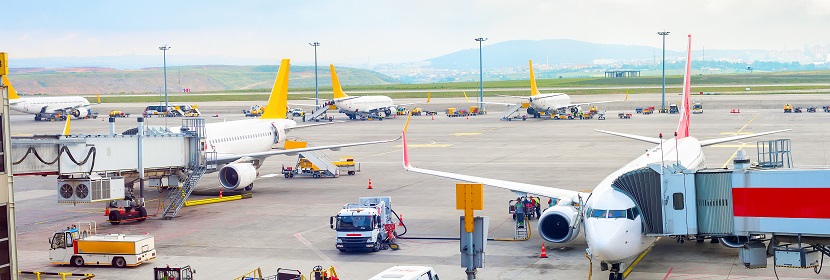 防霉性能檢測-防霉等級測試機構