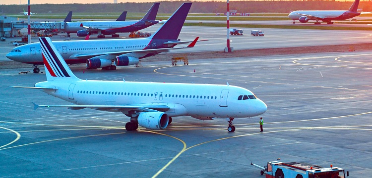 紡織品抗菌防霉性能測試-防霉抗菌第三方檢測機(jī)構(gòu)