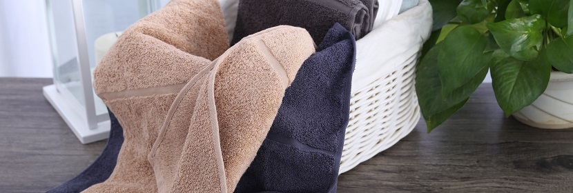 食品農藥殘留有害物質檢測-食品第三方檢測機構