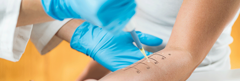 空氣消毒機可以消殺病毒 實測720 DS-S800、720 DS-P400全效空氣消毒機，看看空氣消毒機到底有沒有料！?家用空氣消毒機如何挑選。 ?健明迪