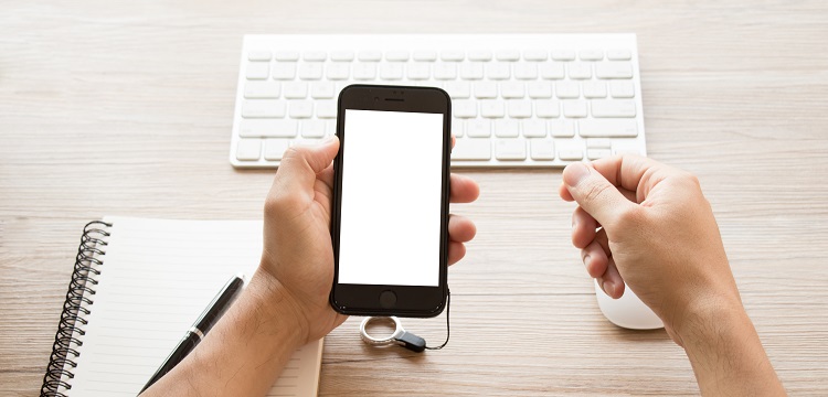 微生物檢測，土壤微生物的作用有哪些 ?請問在外資企業(yè)做食品微生物檢測前途如何 ?健明迪