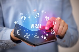 有關菌落總數檢測問題都在這里~?微生物檢測基礎知識大全?。ò⑸餀z測的接種、培養、分離純化、鑒定和保存等）?健明迪