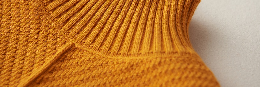 功能性紡織品檢測：功能檢測標(biāo)準(zhǔn)和指標(biāo)