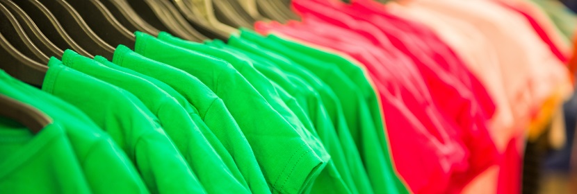 紡織品強度檢測項目 斷裂強力性能影響因素分析