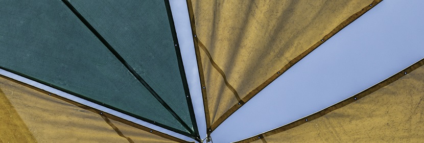 玻璃鋼可靠性能試驗項目有哪些 玻璃鋼可靠性能試驗標準