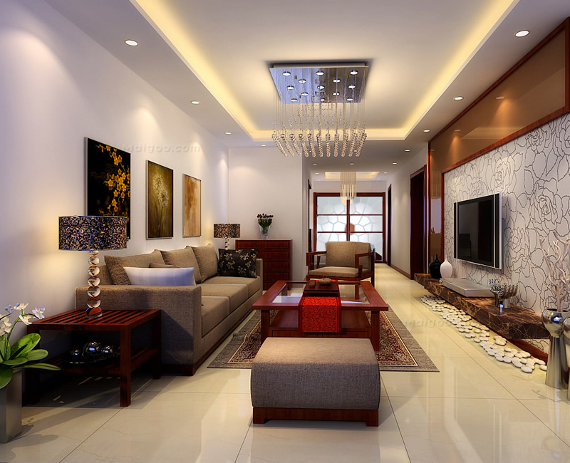 辦公樓裝修設計的區(qū)域切分規(guī)律有哪個方面-健明迪裝修