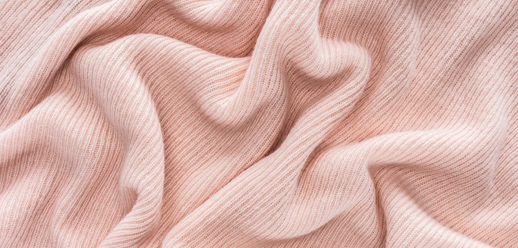 這些雷區千萬不要踩！附危廢收集、貯存、處置、利用常見雷區?收藏最新危廢20條問題解答！ 健明迪檢測