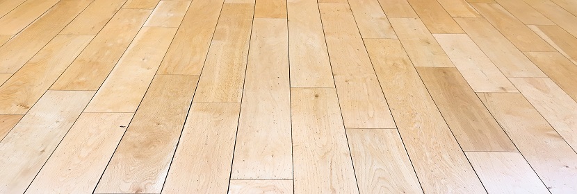 進(jìn)口消字號產(chǎn)品如何備案,散貨進(jìn)國內(nèi)自己裝盒是什么要求 ?復(fù)大美素:妝字號、特字號、消字號、械字號、藥字號,該如何區(qū)分 健明迪檢測