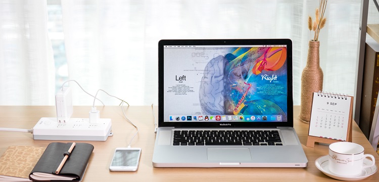 食品微生物的檢驗指標有哪些?微生物群落多樣性測序與功能分析?健明迪