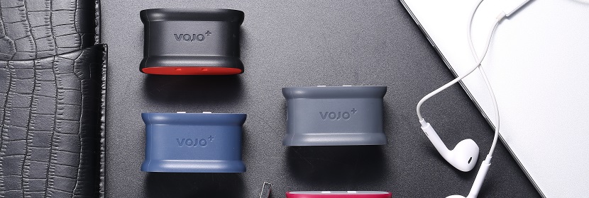 汽車風(fēng)窗玻璃清洗液第三方檢測機(jī)構(gòu)：汽車風(fēng)窗玻璃清洗液檢測有哪些項(xiàng)目 