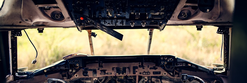 空氣清新劑檢測項目及檢測標準匯總