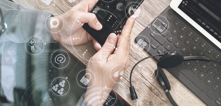 微生物檢測,如何保持腸道菌群的健康?宏基因檢測(NGS)在病源微生物檢測中的應用?健明迪