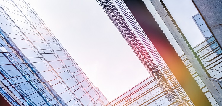 洗衣液洗潔精檢測(cè)報(bào)告辦理流程，洗衣片質(zhì)檢報(bào)告費(fèi)用多少錢??洗滌劑檢測(cè)的檢測(cè)項(xiàng)目是什么呢  健明迪檢測(cè)