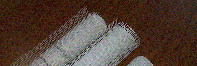 洗衣液的企業標準如何辦理 ?瑞思博清洗劑配方分析,清洗劑成分檢測 健明迪檢測