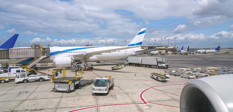 服務(wù)功能鏈NSH標頭傳輸問題 ?紅外光譜測試解讀(一) | 聚乙烯、聚丙烯 健明迪檢測