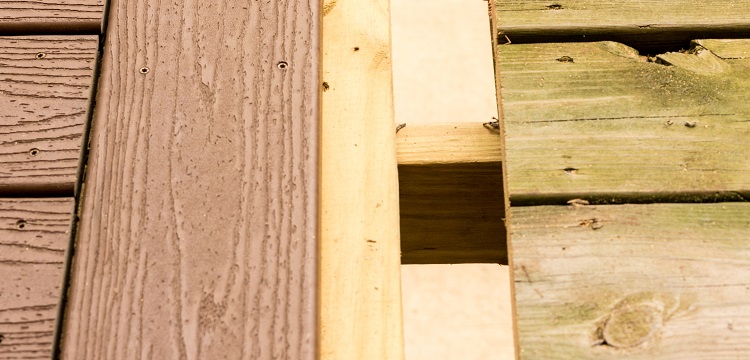 我今年25歲了，做了兩年的玩具檢測，后面出來做了留學教育行業(yè)，現在在家待業(yè)，我是不是很失敗 ?玩具檢測各個國家的認證標準是什么 ?健明迪