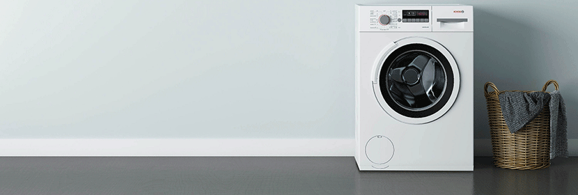 口腔清潔產品檢測?據說牙醫使用的部分器械徹底消毒存在一定的難度，三甲醫院牙醫器械消毒情況一般怎樣 ?健明迪