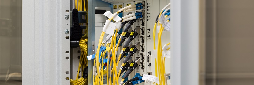 【2022為民實事系列評論】筑牢公共衛(wèi)生防護網(wǎng)，是須臾不可放松的大事?公衛(wèi)體檢車怎么辨別  健明迪檢測