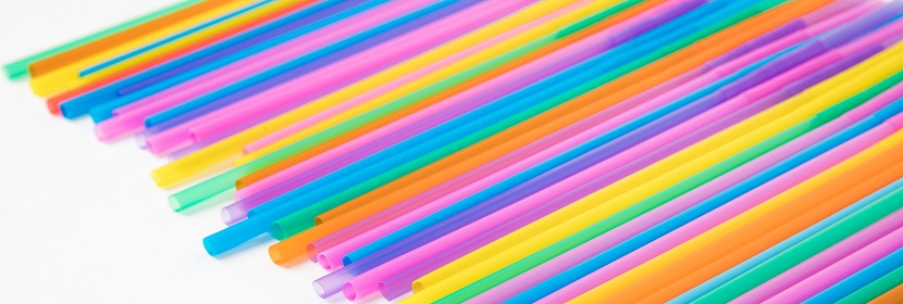 首次發(fā)布，強(qiáng)制執(zhí)行，嬰幼兒用奶瓶和奶嘴檢測(cè)標(biāo)準(zhǔn)終于來了?口罩檢測(cè)中?健明迪