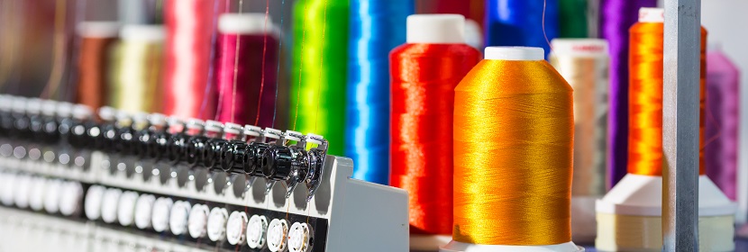 彎曲試驗是什么 彎曲試驗的應用場景有哪些 