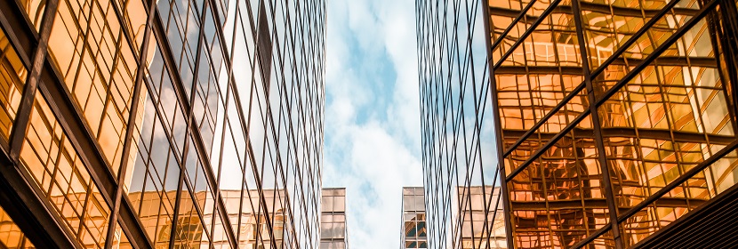 ITO光學(xué)玻璃清洗劑配方還原-拉姆檢測(cè)?媽媽群炸了！知名兒童牙膏翻車 快看看你家有嗎  健明迪檢測(cè)