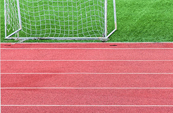 你常用的消毒，只不過給病菌泡了個(gè)澡！?如何針對(duì)新冠氣溶膠挑選空氣凈化機(jī)或空氣消毒機(jī) ?健明迪