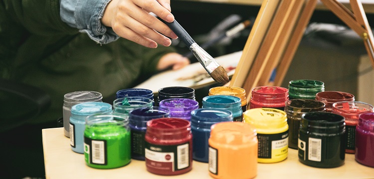 消字號怎么備案 需要什么條件 消毒用品安全評價報告怎么備案申請 為什么要做穩定性、毒理、病理等的檢測 健明迪檢測