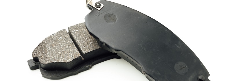 測血糖應(yīng)該選擇的消毒液?弧菌檢測結(jié)果出來了，超標(biāo)的厲害，下次用什么消毒劑好呢  健明迪檢測