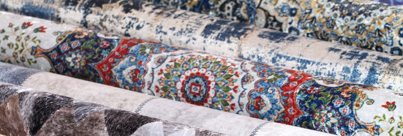 材料力學(xué)性能試驗：拉伸試驗、壓縮試驗、彎曲試驗