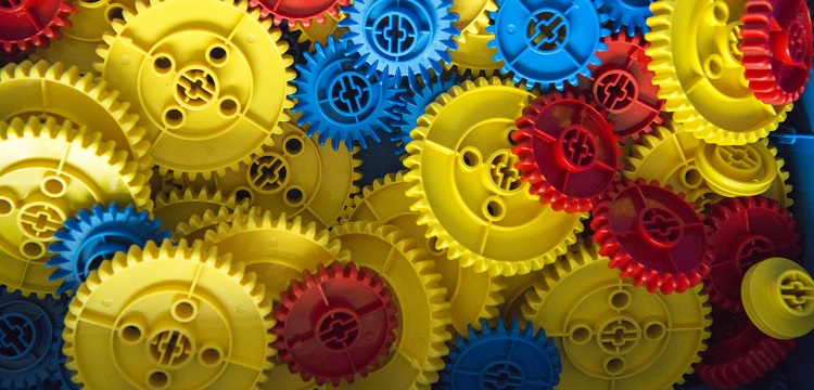 土壤檢測(cè)常規(guī)五項(xiàng)是哪些，可以找哪個(gè)單位檢測(cè)??準(zhǔn)備把專門(mén)做土壤檢測(cè)的實(shí)驗(yàn)室獨(dú)立出來(lái)，成立一個(gè)專門(mén)的檢測(cè)公司，怎么辦 ?健明迪